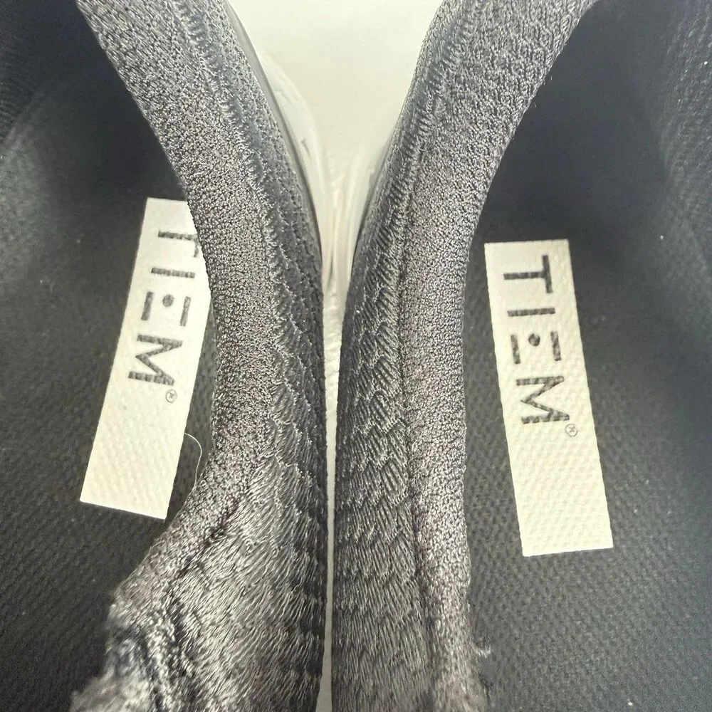tiem athletic slipstream